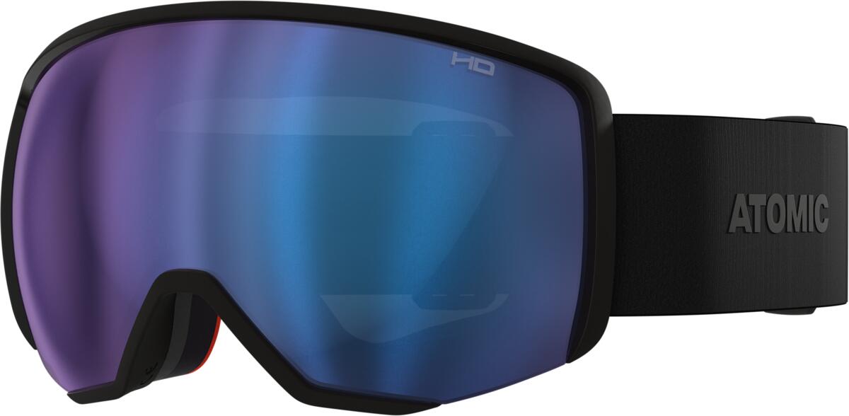 Atomic Revent L HD Ski Goggles