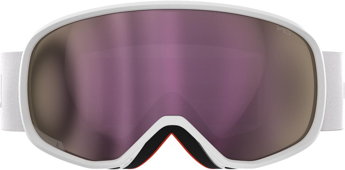 Atomic Revent HD Ski Goggles Black