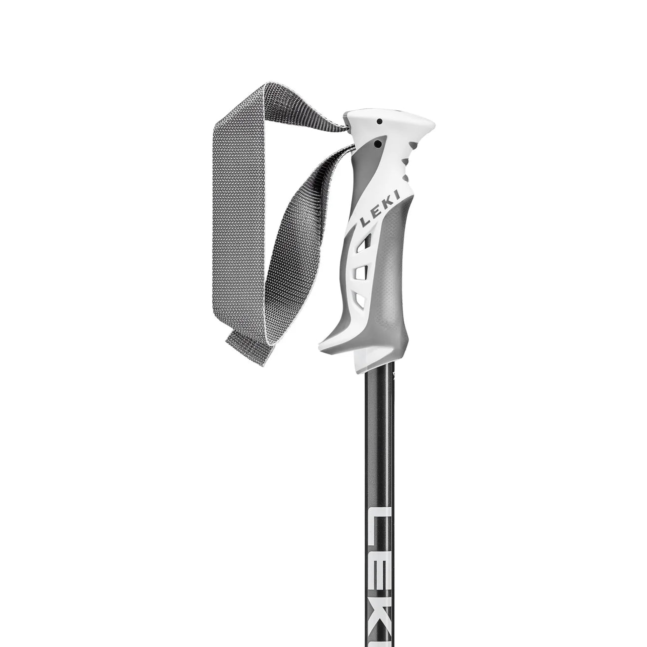 Leki USA Bliss Poles