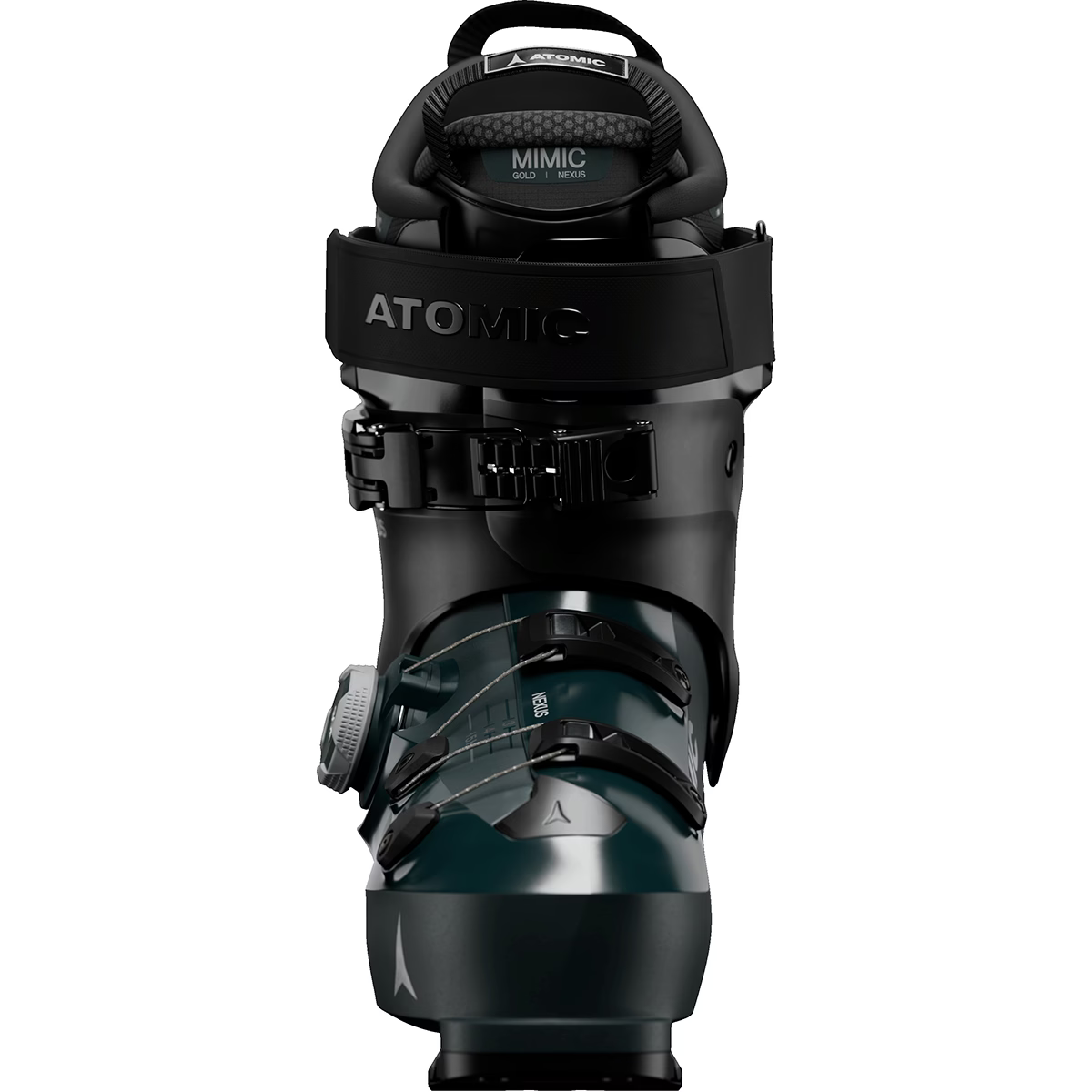 Atomic Nexus 120 BOA 2027