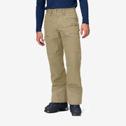 Norrøna Lofoten Gore-Tex Insulated Pants Winter Twig /  / Regular