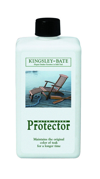 Kingsley Bate Teak Protector (1L)