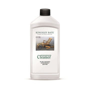 Kingsley Bate Teak Cleaner (1L)