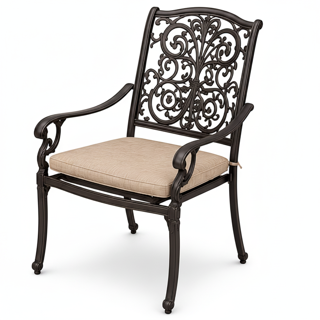 Bella Dining Set