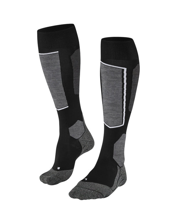 Falke SK6 Pro Men Skiing Socks