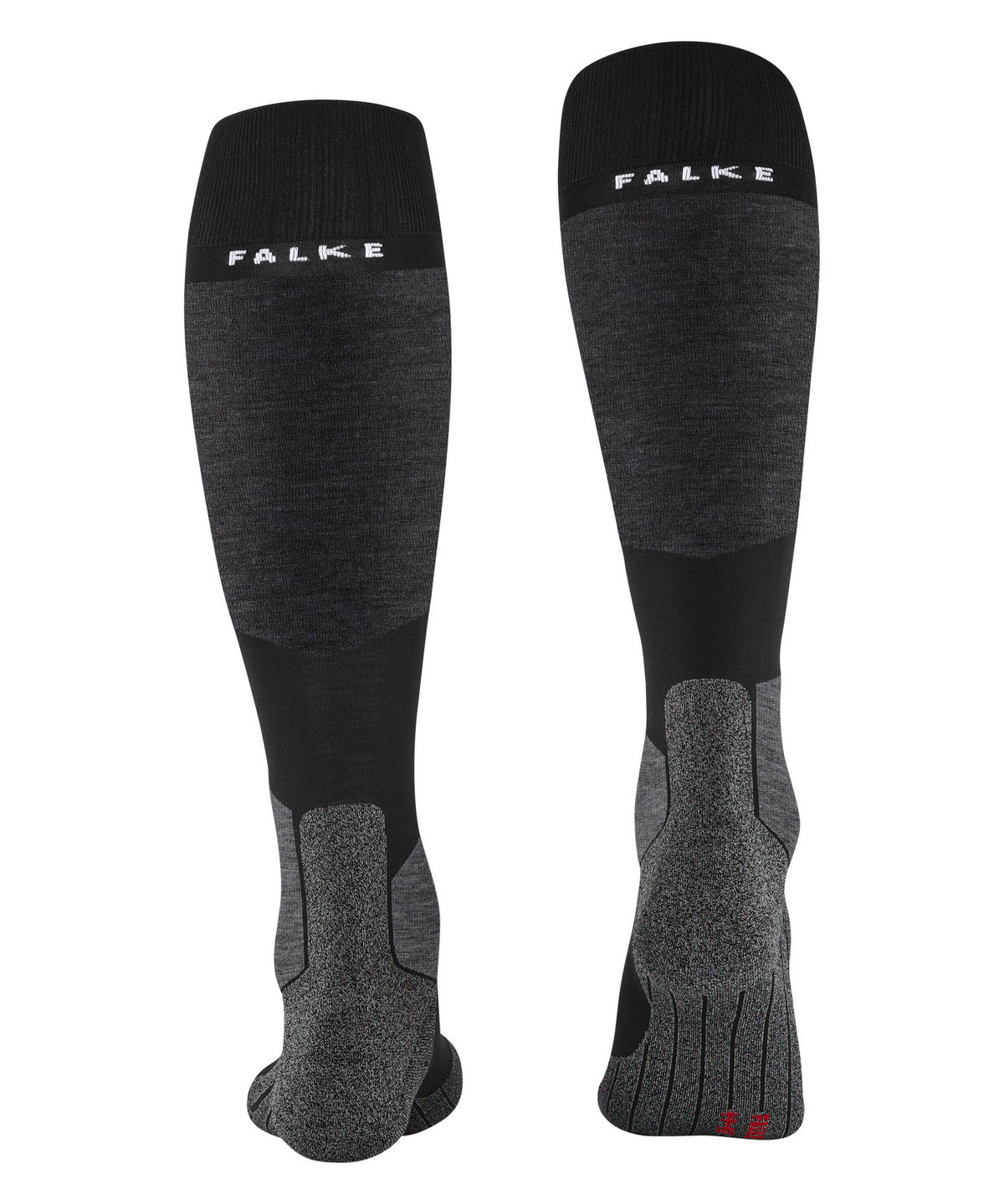Falke SK6 Pro Men Skiing Socks