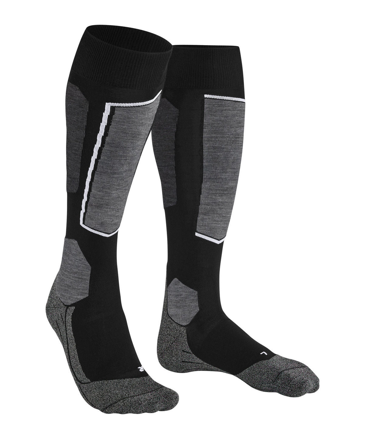 Falke SK6 Pro Men Skiing Socks