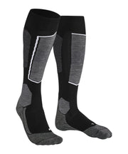 Falke SK6 Pro Men Skiing Socks