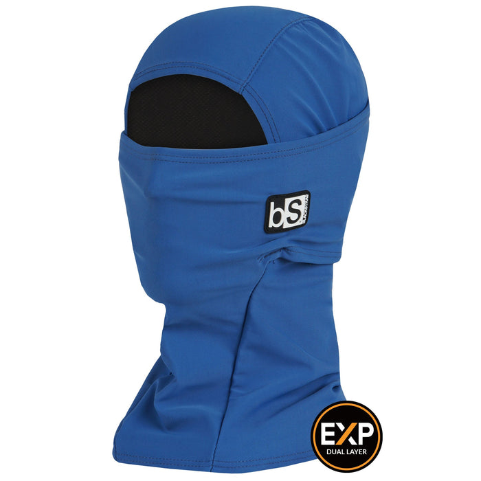 BlackStrap Expedition Hood Bayern