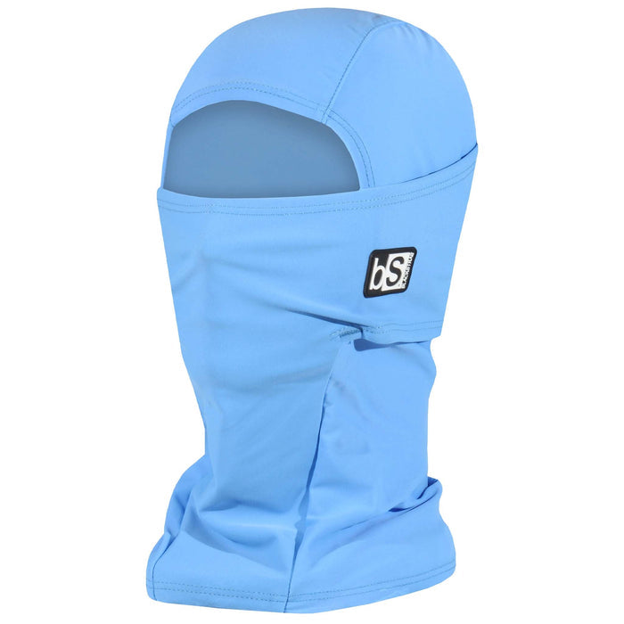 BlackStrap The Hood Pastel Blue