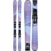 Blizzard Black Pearl 88 D 2026