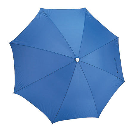 Sun&Fun 6 Beach Umbrella