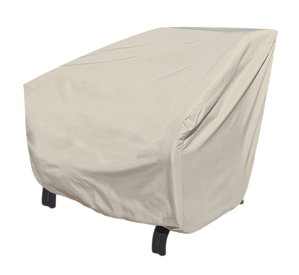 Treasure Garden X-Large Lounge Chair Cover