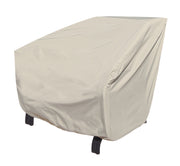 Treasure Garden X-Large Lounge Chair Cover