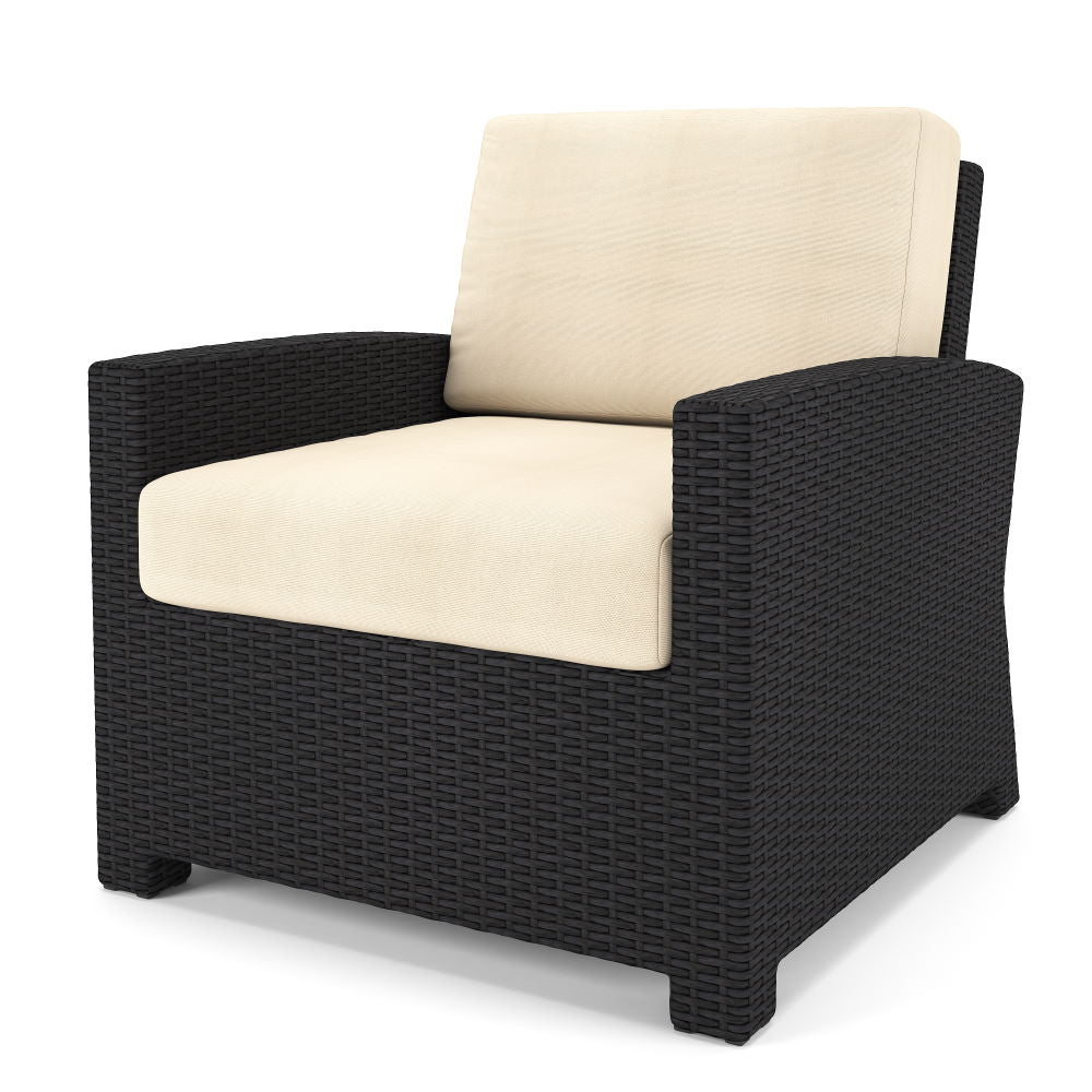 North Cape Cabo Club Chair