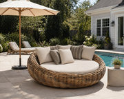 Al Fresco Cocoon Daybed