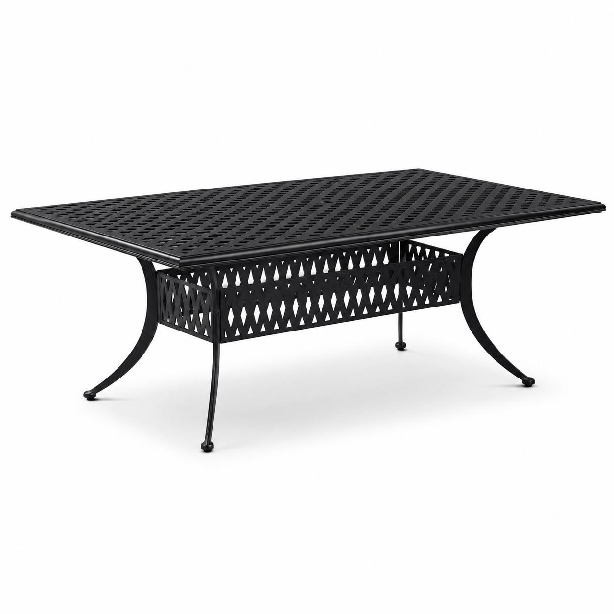 DWL Furniture Dayton Dining Set