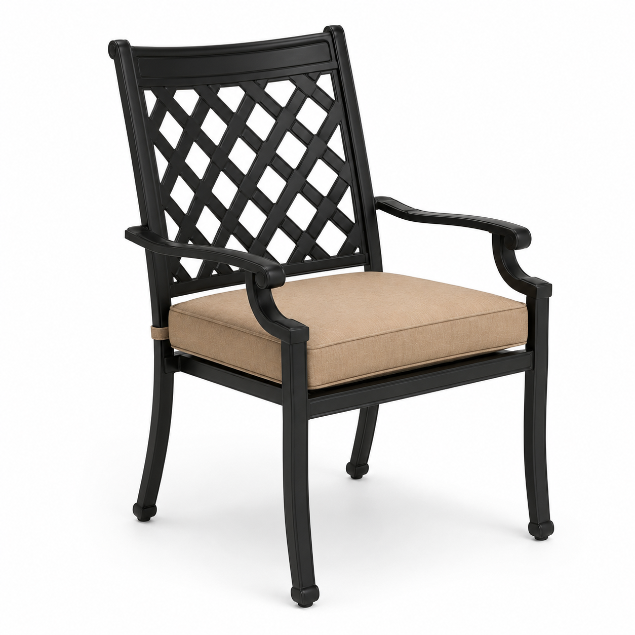 DWL Furniture Dayton Dining Set