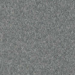 Casual Comfort Plantation Rocker Grey