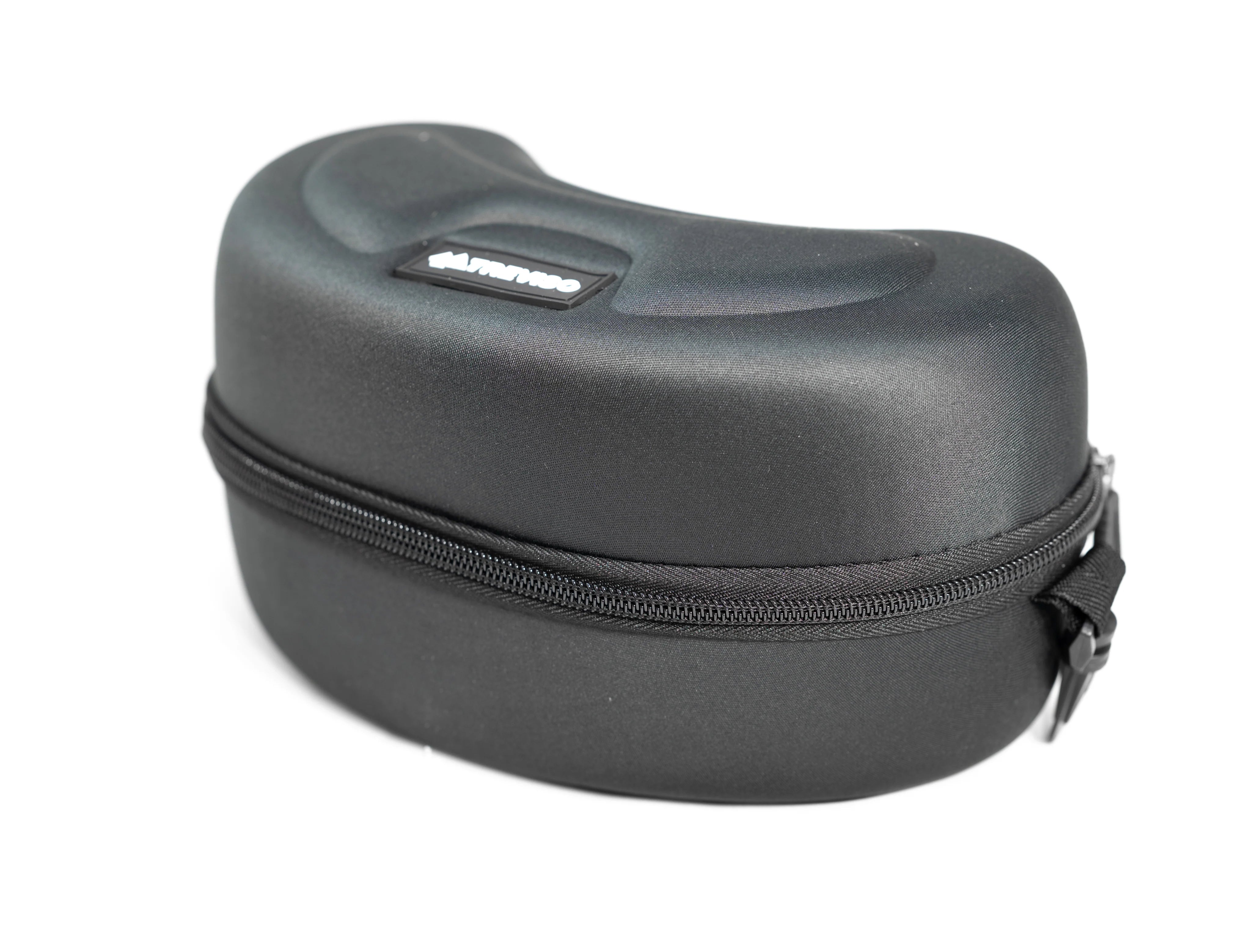 Treviso Defender 2 Mag Adult Goggles (2 Lens)