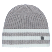 Chaos Springsteen Mens Hat Heather Oatmeal