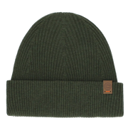 Chaos Gatsby Mens Hat Olive