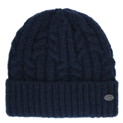 Chaos Karina Womens Hat