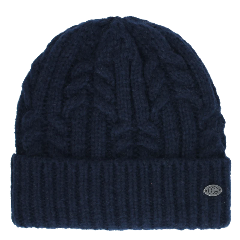 Chaos Karina Womens Hat