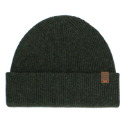 Chaos Nimbus Mens Hat Thyme