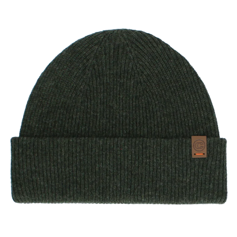 Chaos Nimbus Mens Hat Thyme