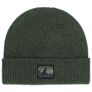 Chaos Portland Mens Hat Thyme