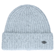 Chaos Challenge 2 Womens Hat Light Heather Grey