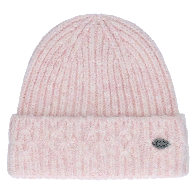 Chaos Challenge 2 Womens Hat Light Pink