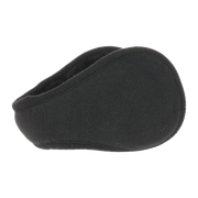 Chaos Neoprene earmuffs