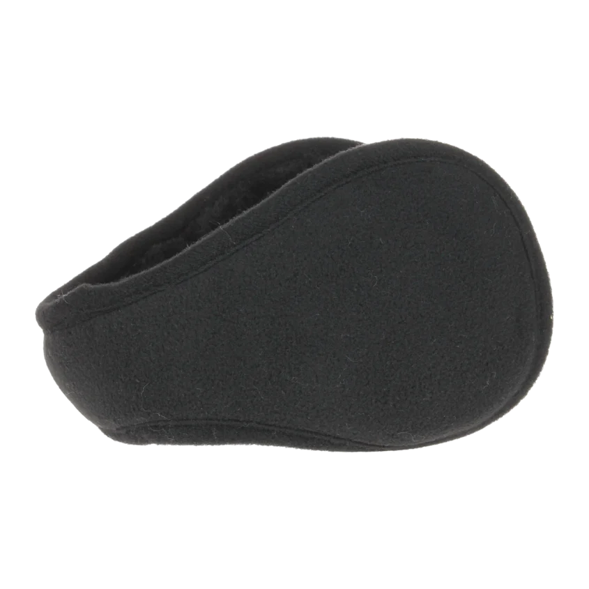 Chaos Neoprene earmuffs