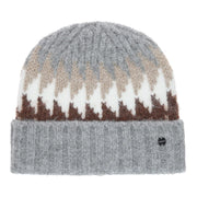 Chaos Mable Womens Hat