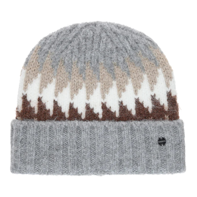 Chaos Mable Womens Hat