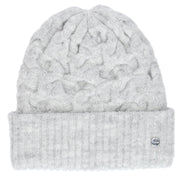 Chaos Star Beanie