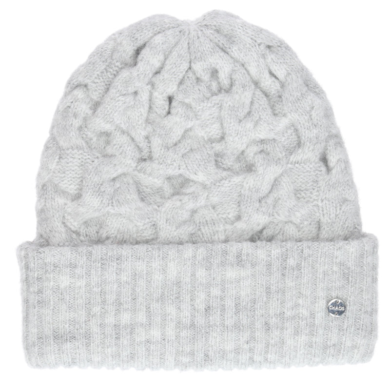 Chaos Star Beanie