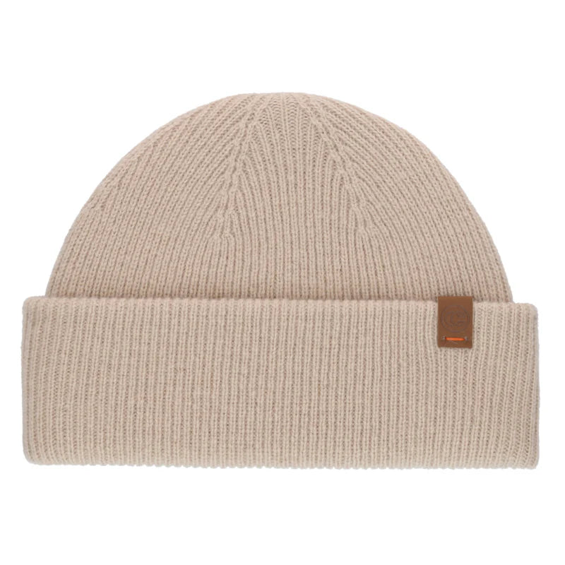 Chaos Nimbus Mens Hat Stone