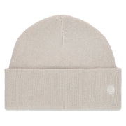 Chaos Scale Mens Hat