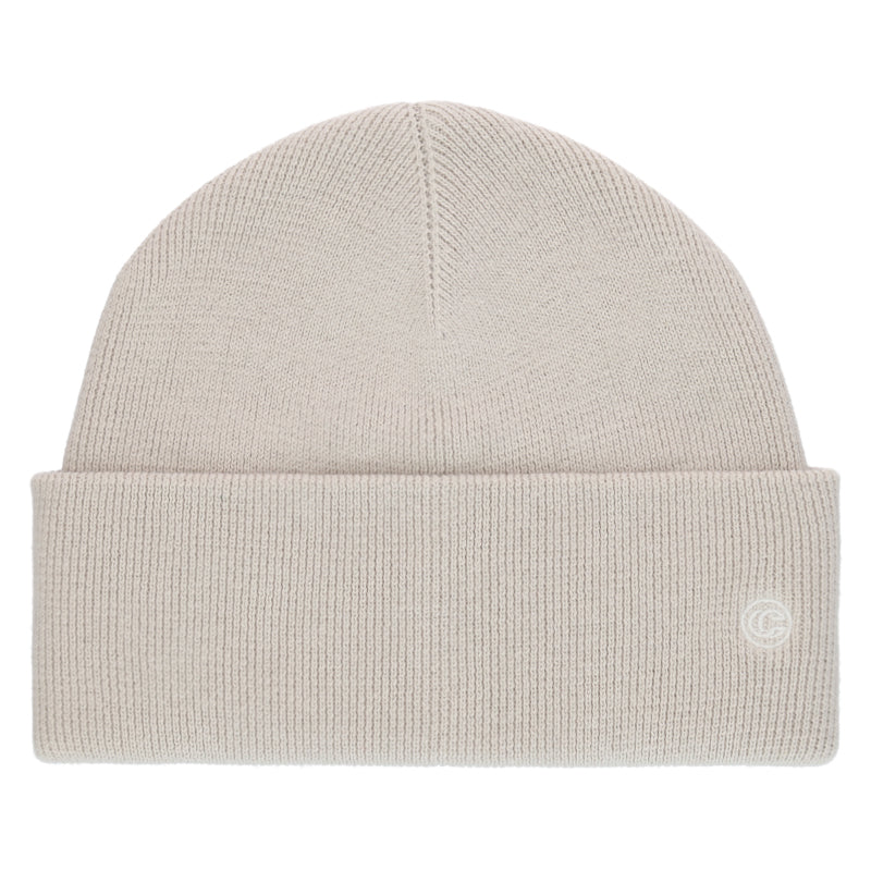 Chaos Scale Mens Hat