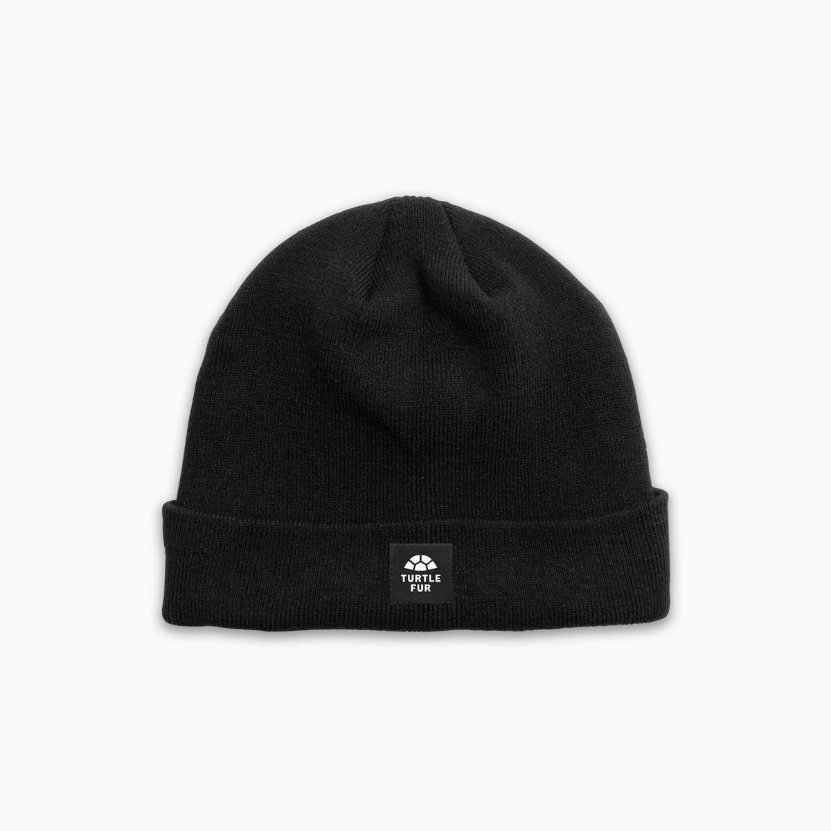 Turtle Fur Pathfinder Black