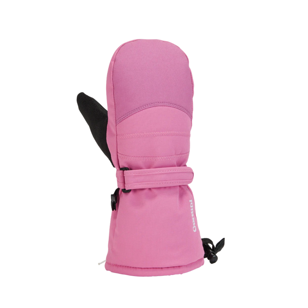 Gordini Childrens Prima Mitt