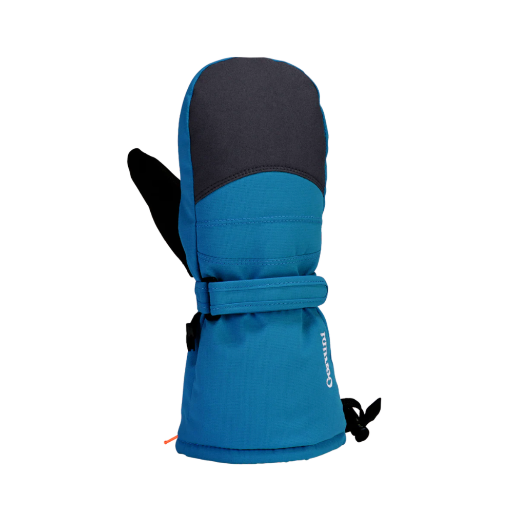 Gordini Childrens Prima Mitt