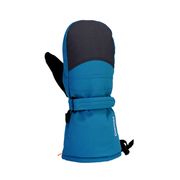 Gordini Childrens Prima Mitt Mykonos Navy
