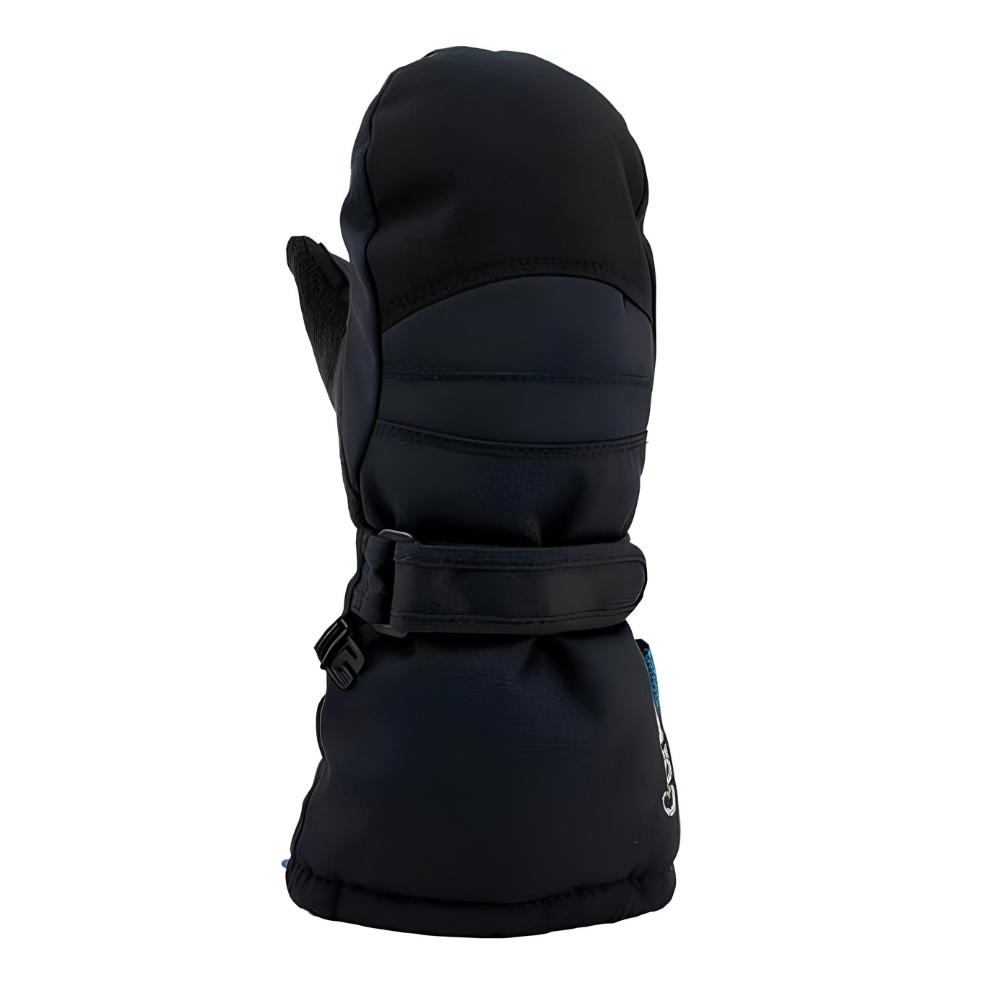 Gordini Childrens Prima Mitt