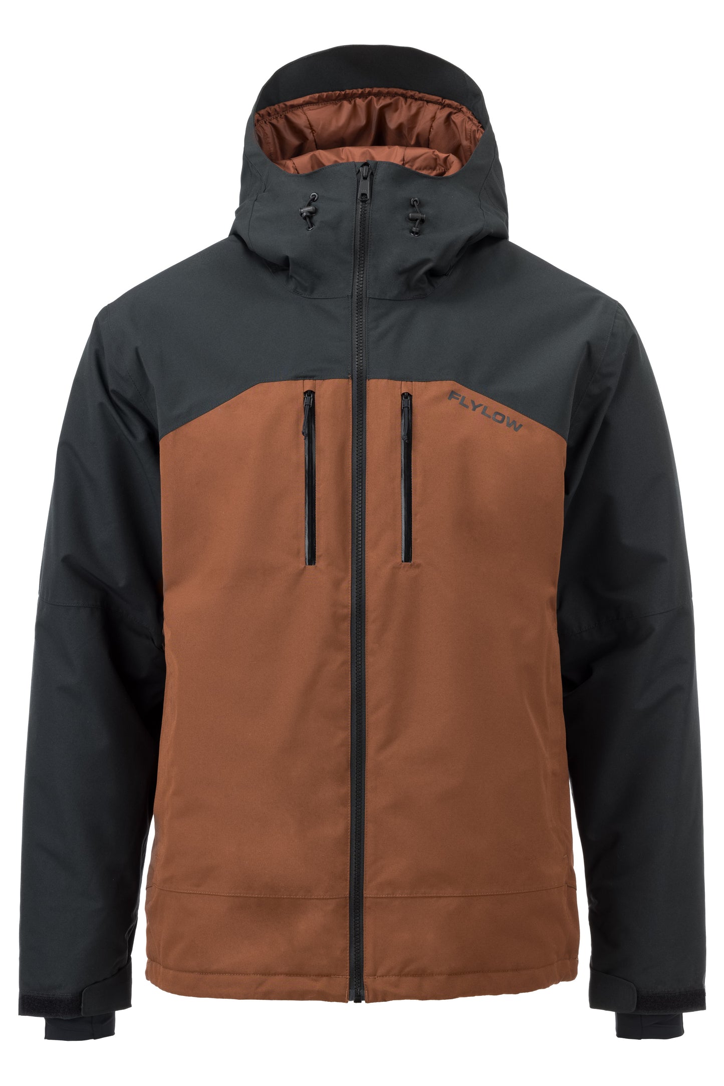 Men's Roswell Jacket