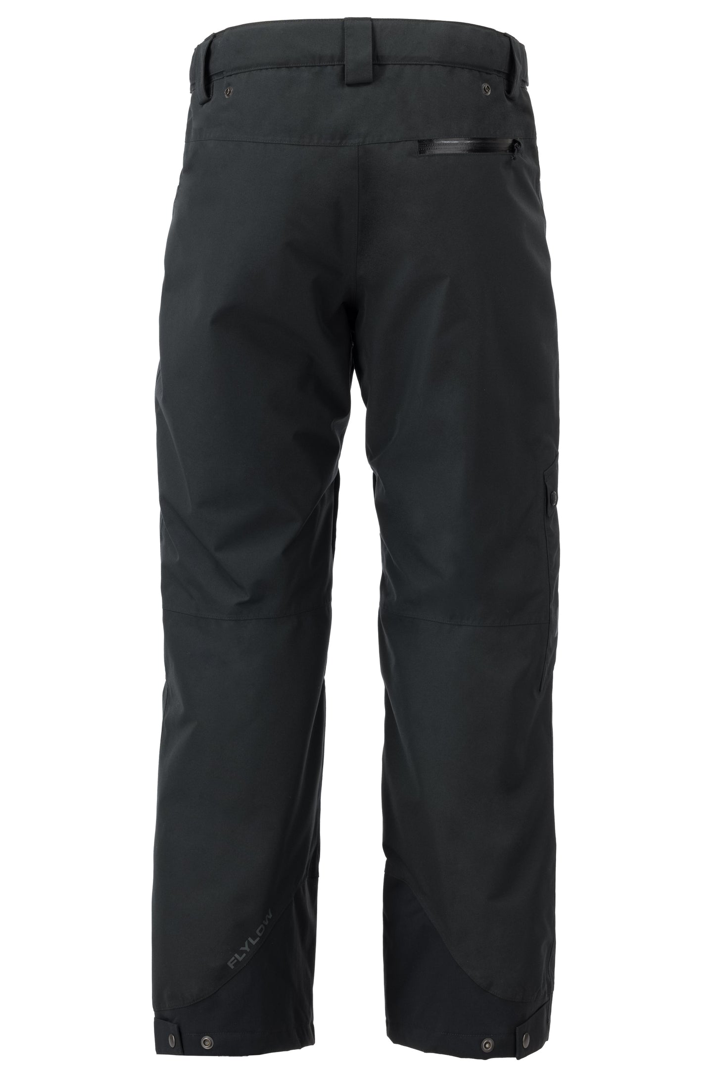 Men's Snowman Insulated Pant