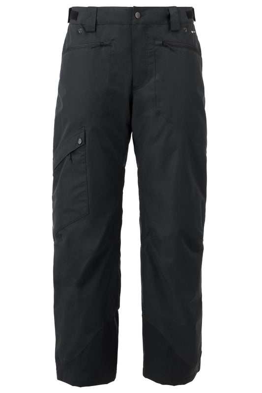 Men's Snowman Insulated Pant